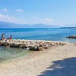 Mista Villa Sutivan