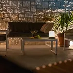 Mista Villa Sutivan