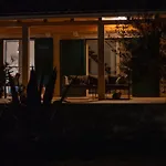 Mista Villa *