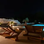 Villa Mista Sutivan