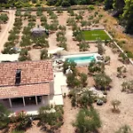 Mista Villa *